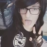 AmyBellx