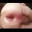 Mr Melons P 