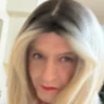 Jami757