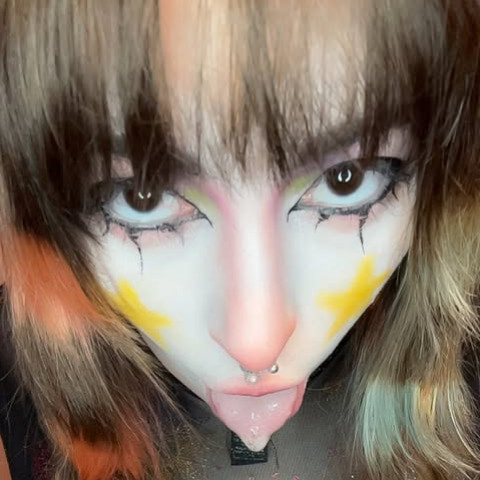 Mushroombitchx