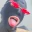 the_maskara