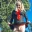 Sissymandy24