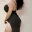 Lusty_Tanu