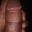 Suleman 