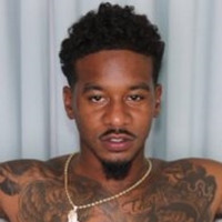 Marquee D.Angelo (Knockout)