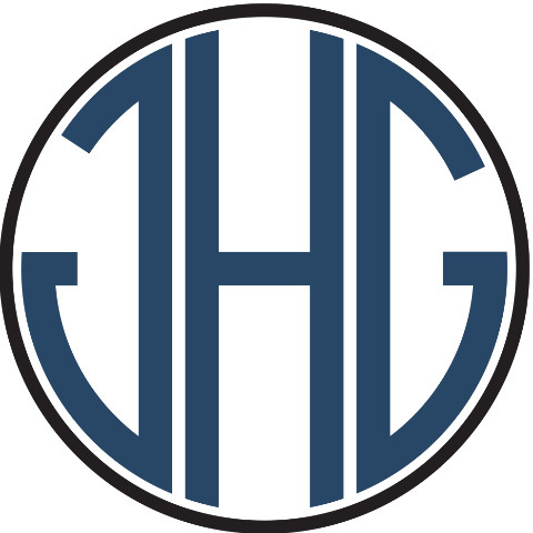 JH Games