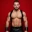 Tyler Blake