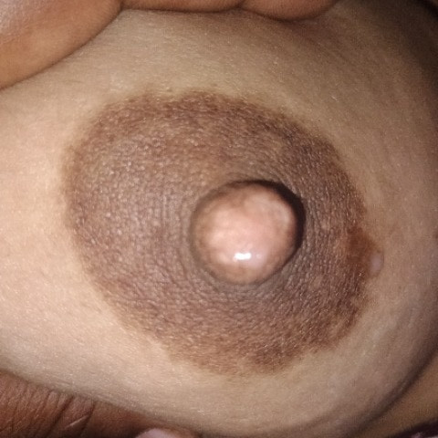 Labli