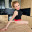 Misses_Jenny
