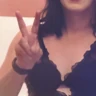 Sissy Sevil