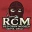 RCM OFICIAL