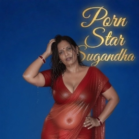 Lustykajolbhabhi