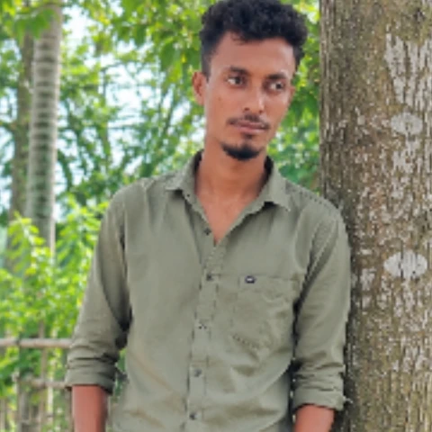 MrRiazOfficial