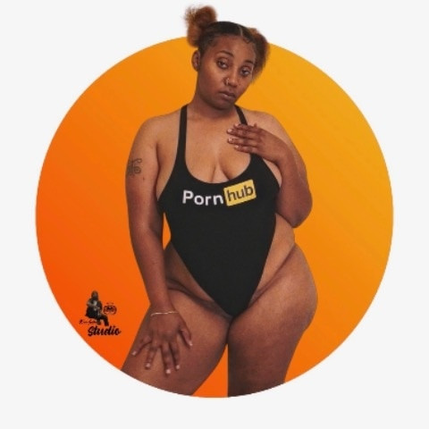 Bigbootybackshotz