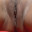 kama69sutra