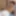 Paul G. Vatelli