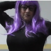 Purplemoon9