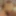 Milfmaid2