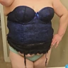 sweetsugar4u23