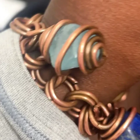 HoneyTheGodess