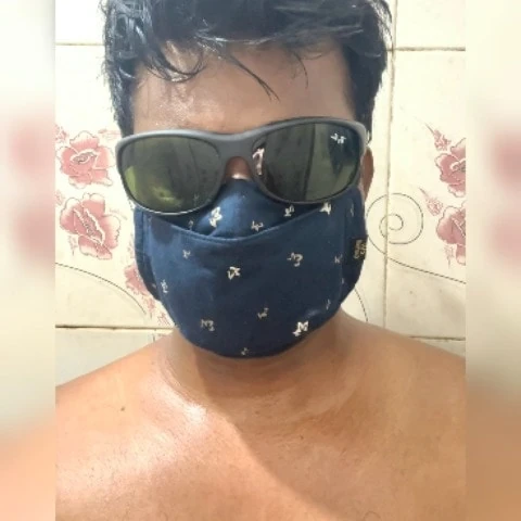 Hacker_boy94