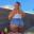 RileyLogan 