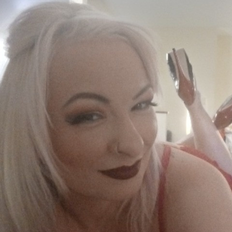 PrEtTySeXxYrOsE69
