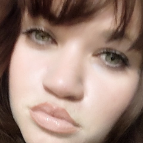 Haleybaby702 