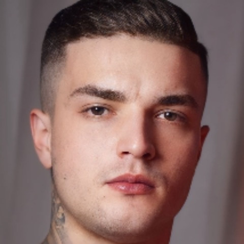 ErickDiazSp