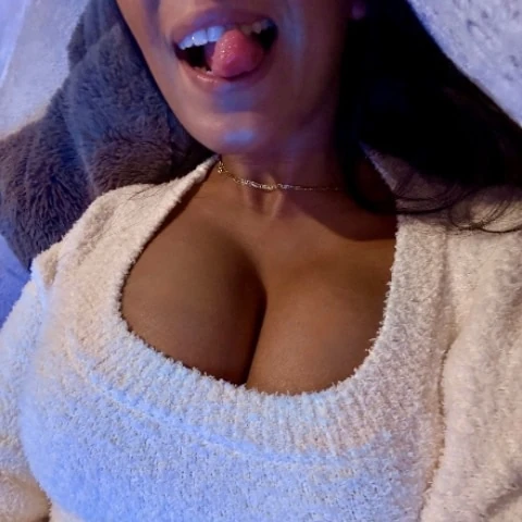 Samia secret