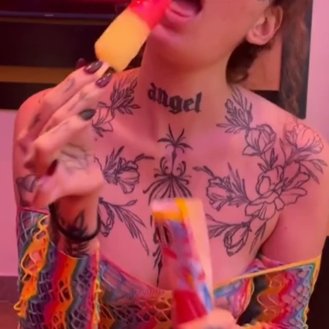 misterequiscollab