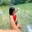 MilyExotic 