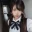 Cuteasianbunny