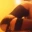 Sexoamateur
