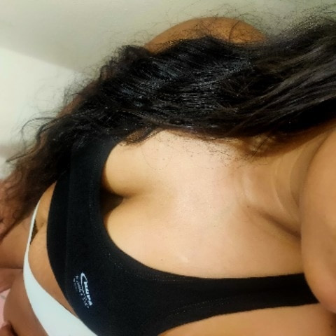 Taniya