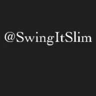 Swingitslim