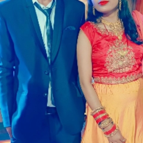 Miya bibi