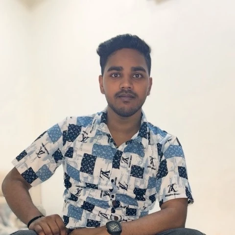 rajankumar12