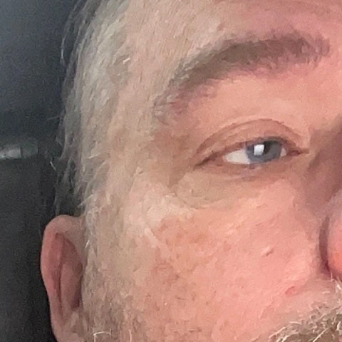 Cumonheelsandpanties74