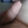 Meat40