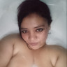 Tatisx