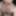 YourSoCrushX