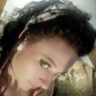 Betty Bomber 