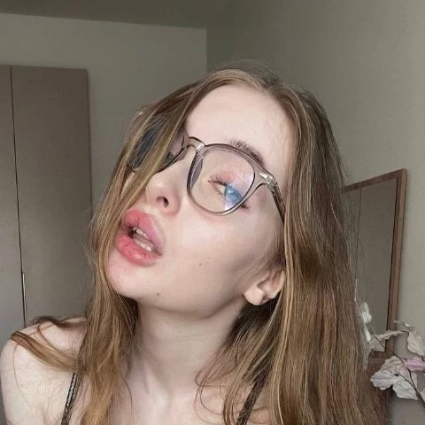 HeyLissaCain