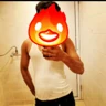 Ruman
