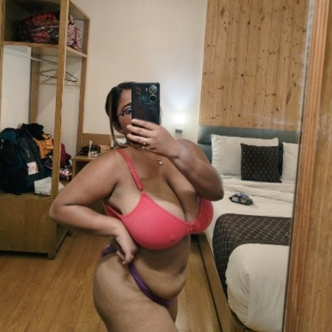 Hot_Mirchi