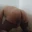 chris352800