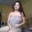 AnjanaSingh12