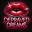 Depraved Dreams