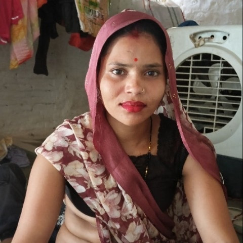 Indian sex2